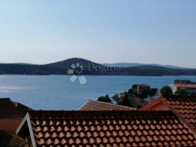 Appartamento In vendita - šibensko-kninska šibenik - foto 4/21