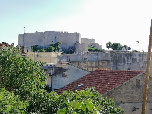 Appartamento In vendita - šibensko-kninska šibenik - foto 5/21