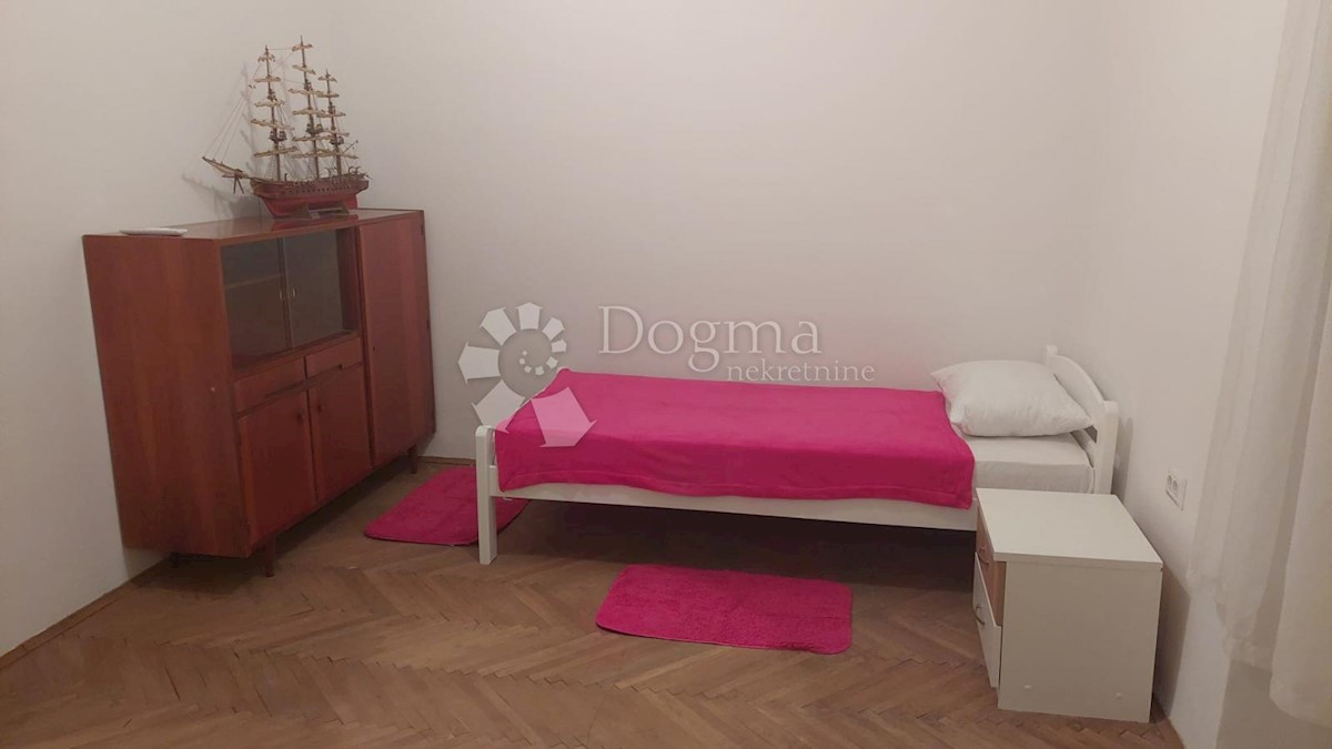 Apartmán Na prenájom - PRIMORSKO-GORANSKA RIJEKA