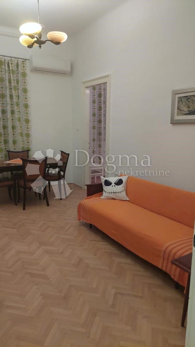 Apartment Zu vermieten - PRIMORSKO-GORANSKA RIJEKA