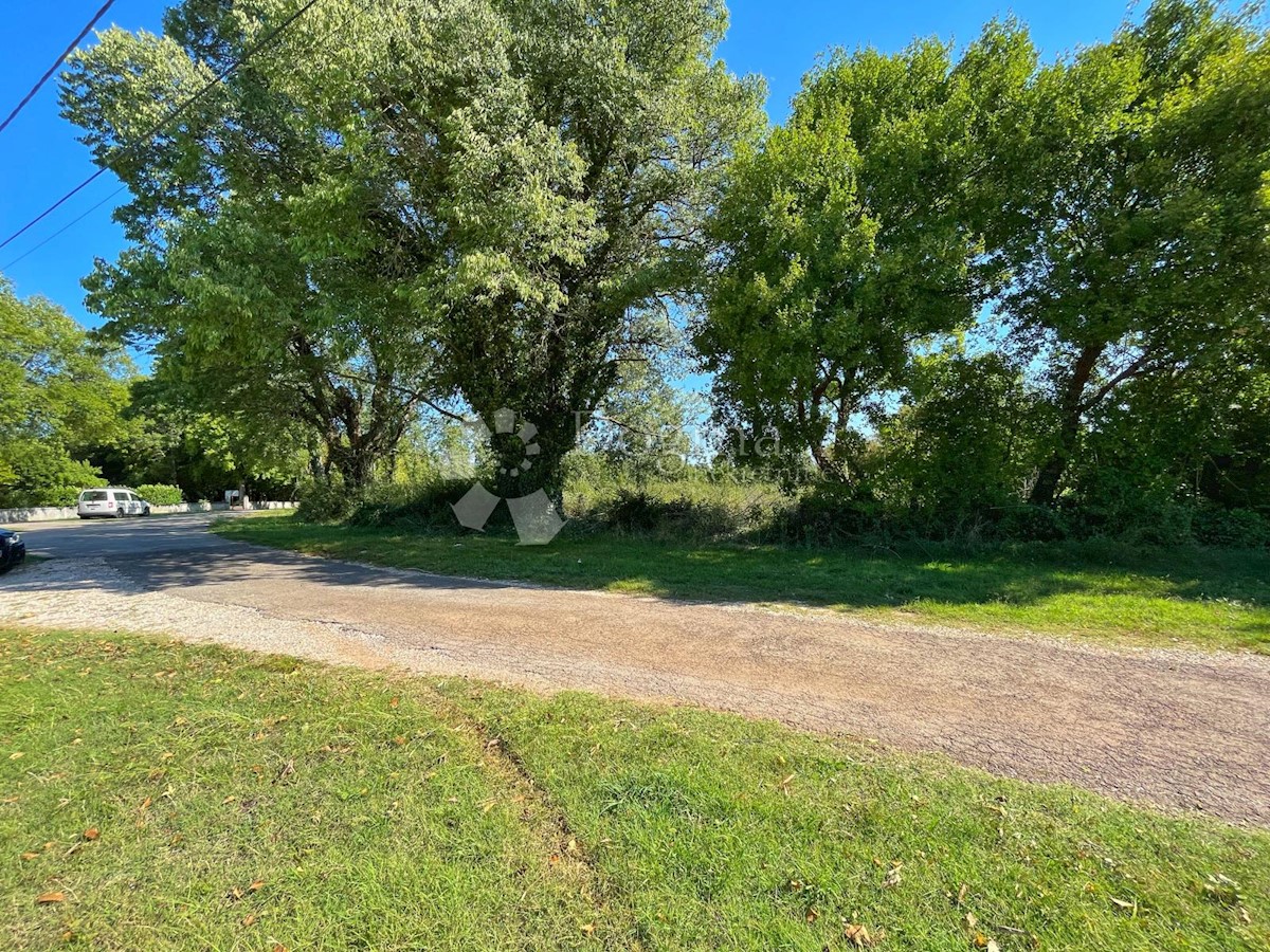 Terreno In vendita - Istarska Barban - foto 2/9