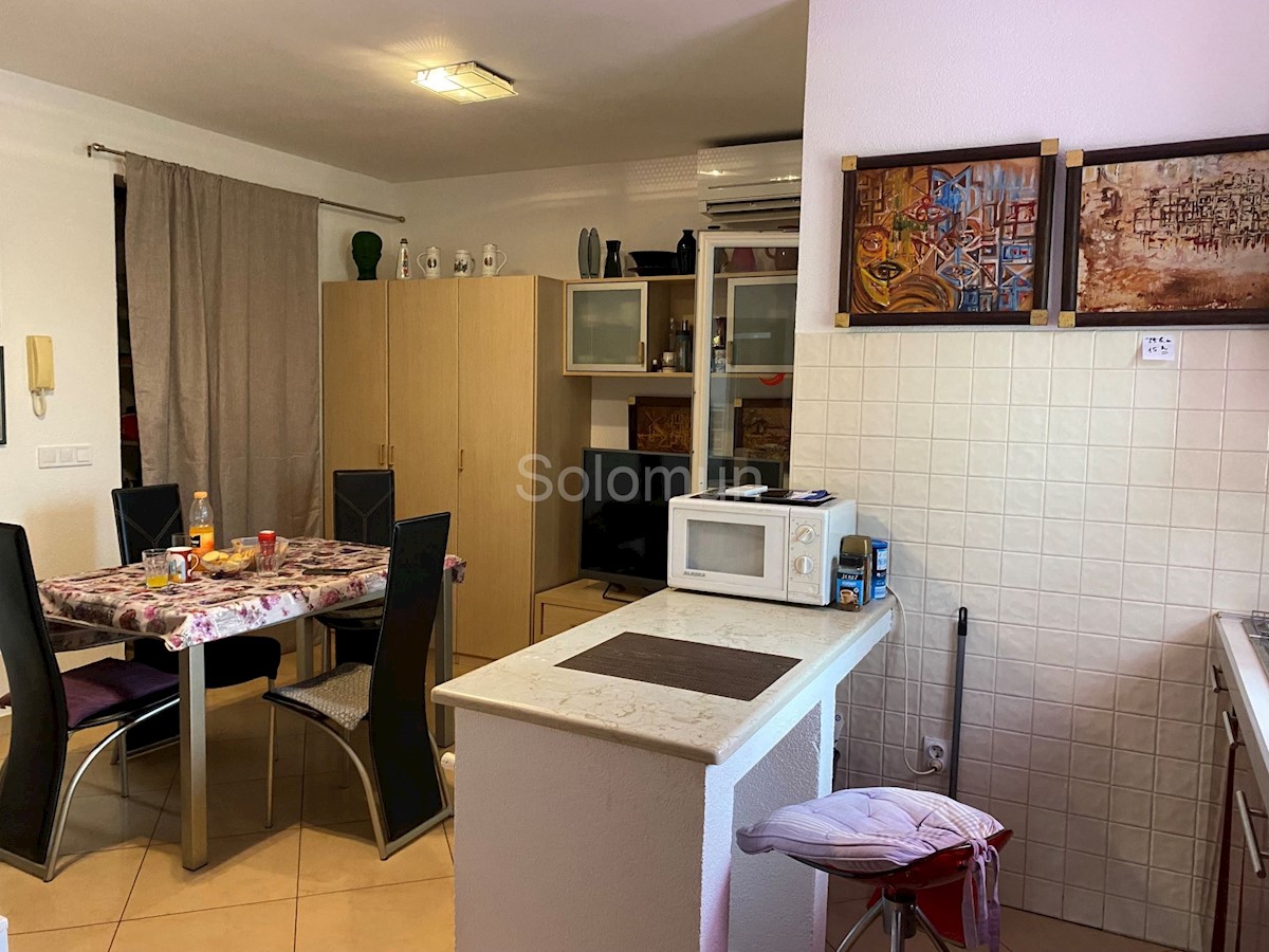 Apartment Zu verkaufen - ISTARSKA ROVINJ