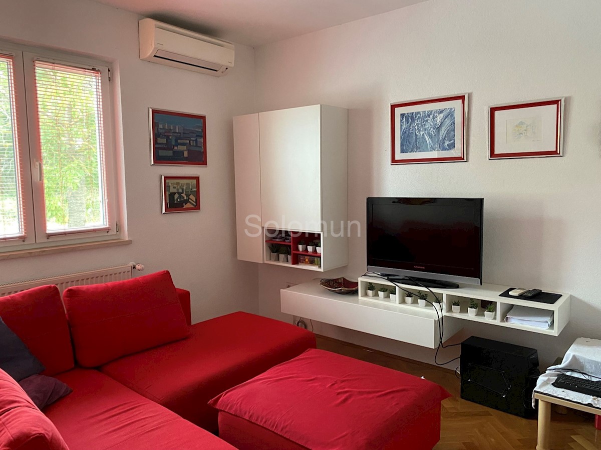 Apartmán Na predaj - ISTARSKA ROVINJ