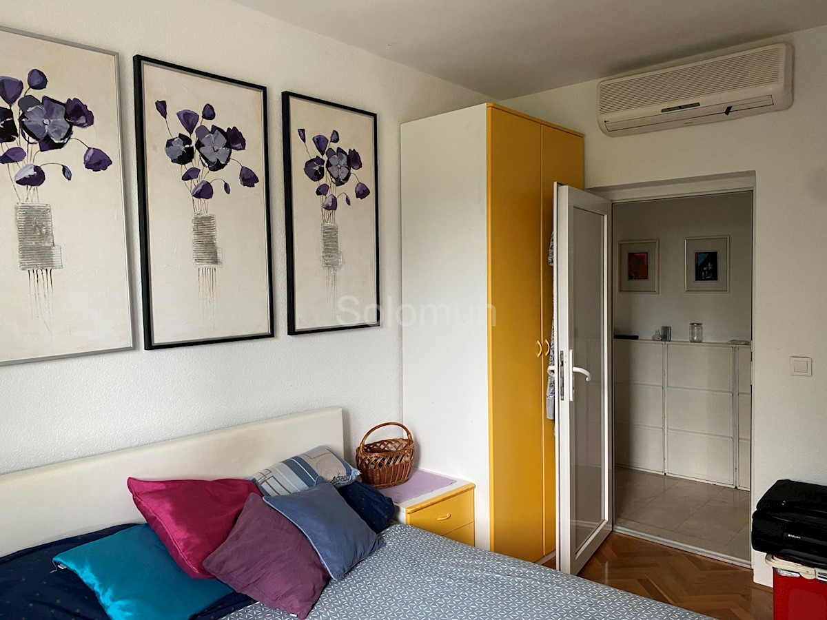 Apartmán Na predaj - ISTARSKA ROVINJ