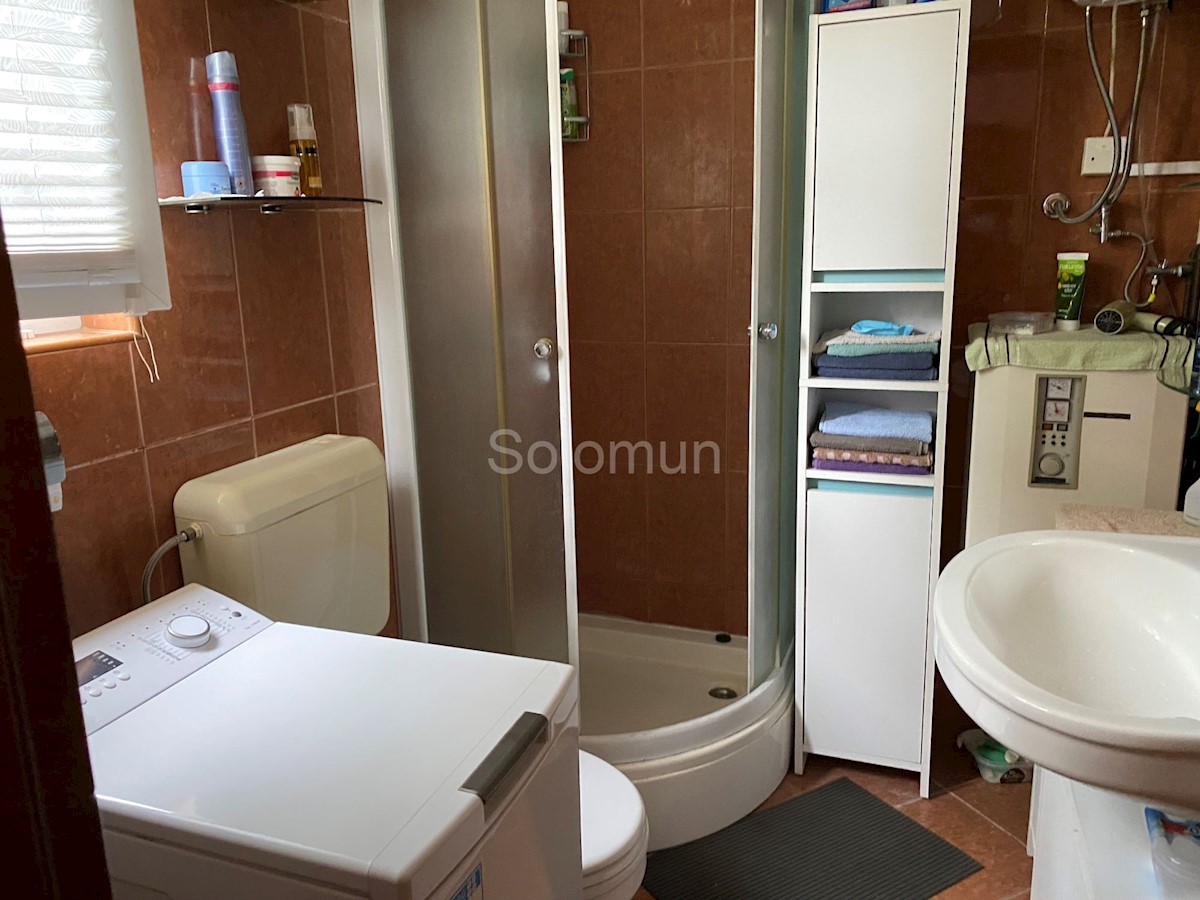 Apartma Na predaj - ISTARSKA ROVINJ