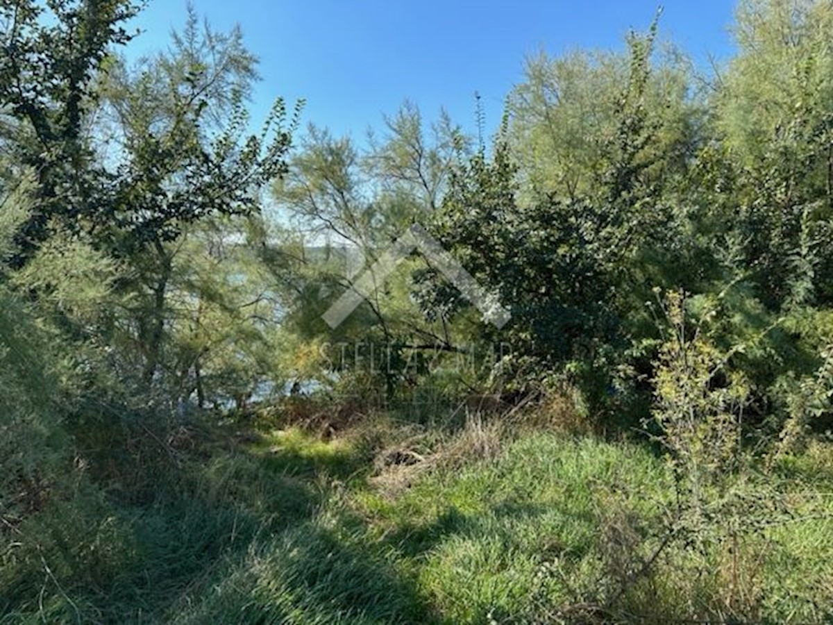Terreno In vendita - ZADARSKA POSEDARJE