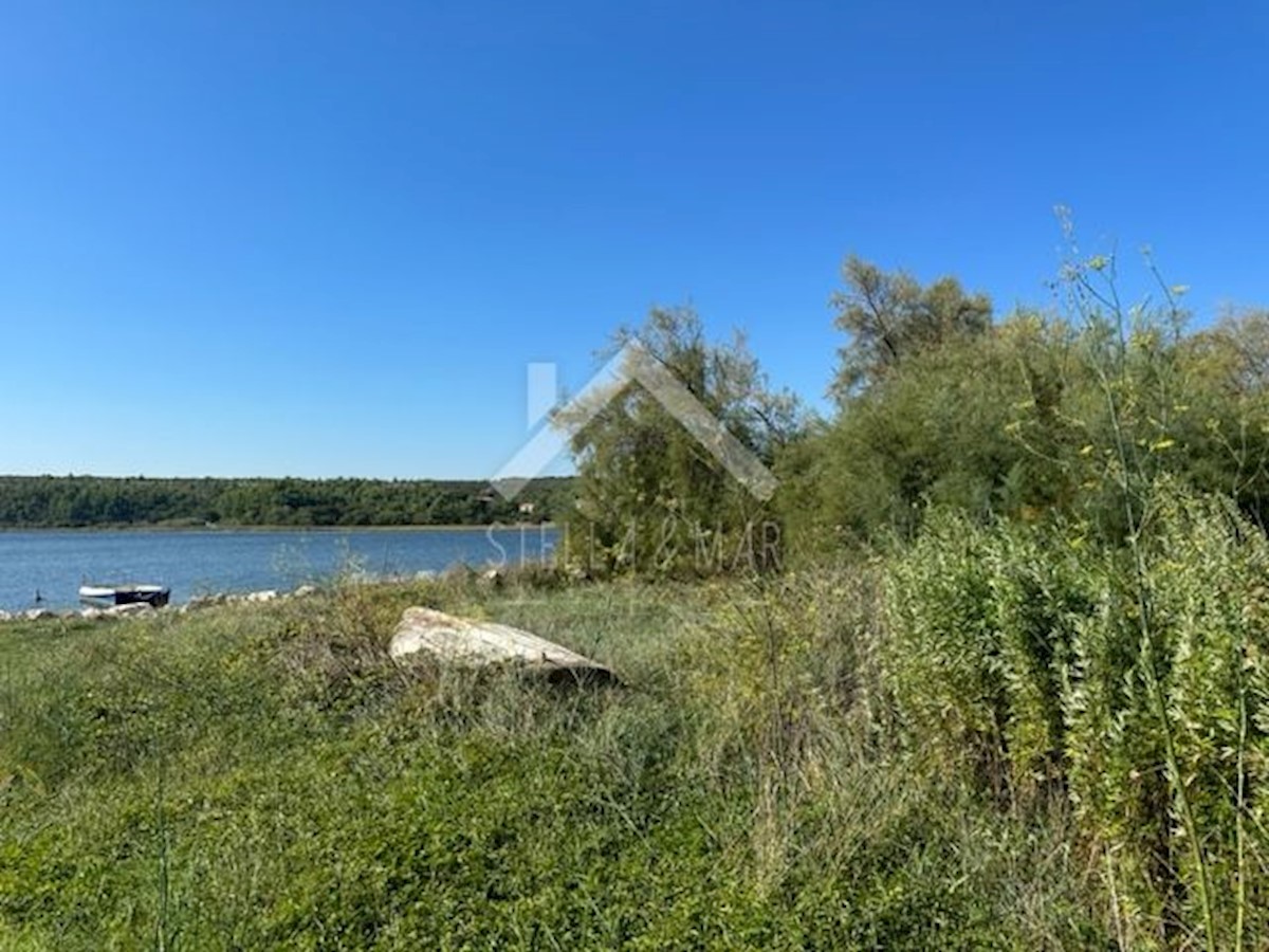 Terreno In vendita - ZADARSKA POSEDARJE