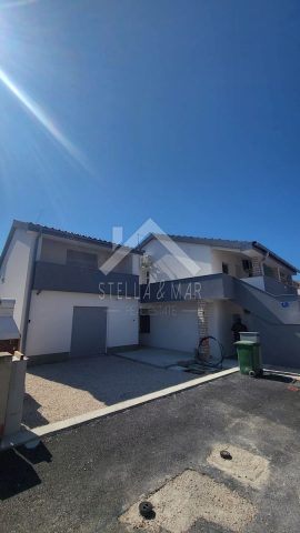 House For sale - Zadarska Vir - foto 2/27