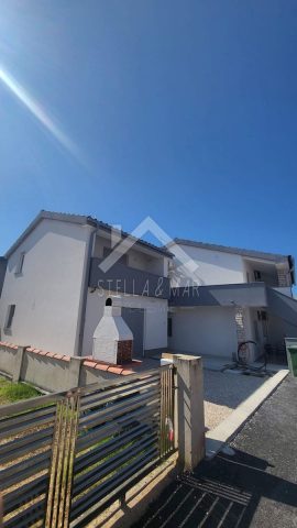 House For sale - Zadarska Vir - foto 3/27