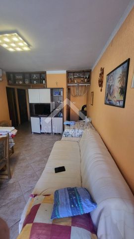 House For sale - Zadarska Vir - foto 4/27