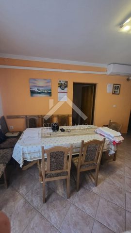 House For sale - Zadarska Vir - foto 5/27