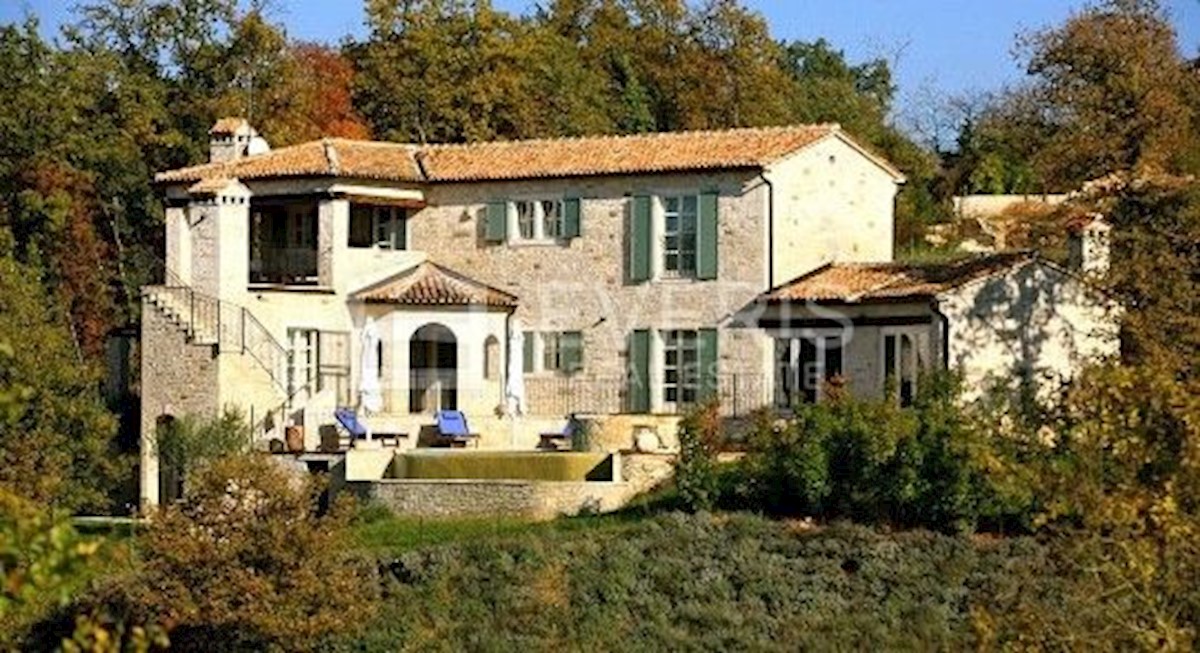 Casa In vendita