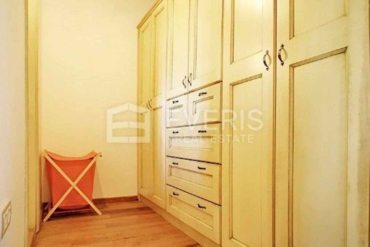 House For sale - ISTARSKA TINJAN