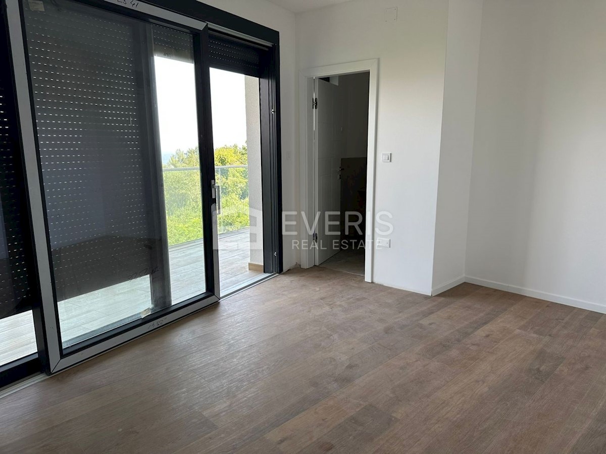 Apartment Zu verkaufen - PRIMORSKO-GORANSKA OPATIJA