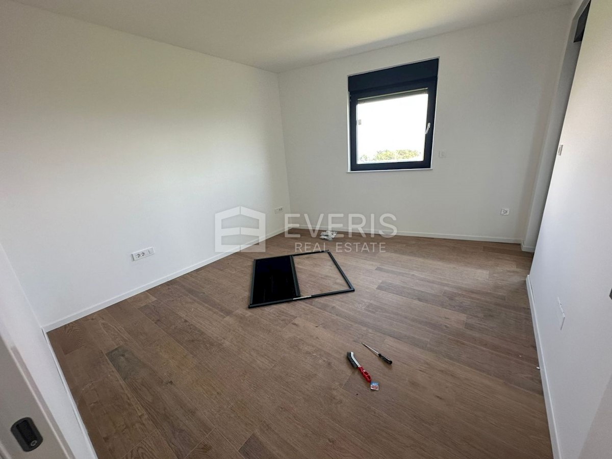 Apartment Zu verkaufen - PRIMORSKO-GORANSKA OPATIJA