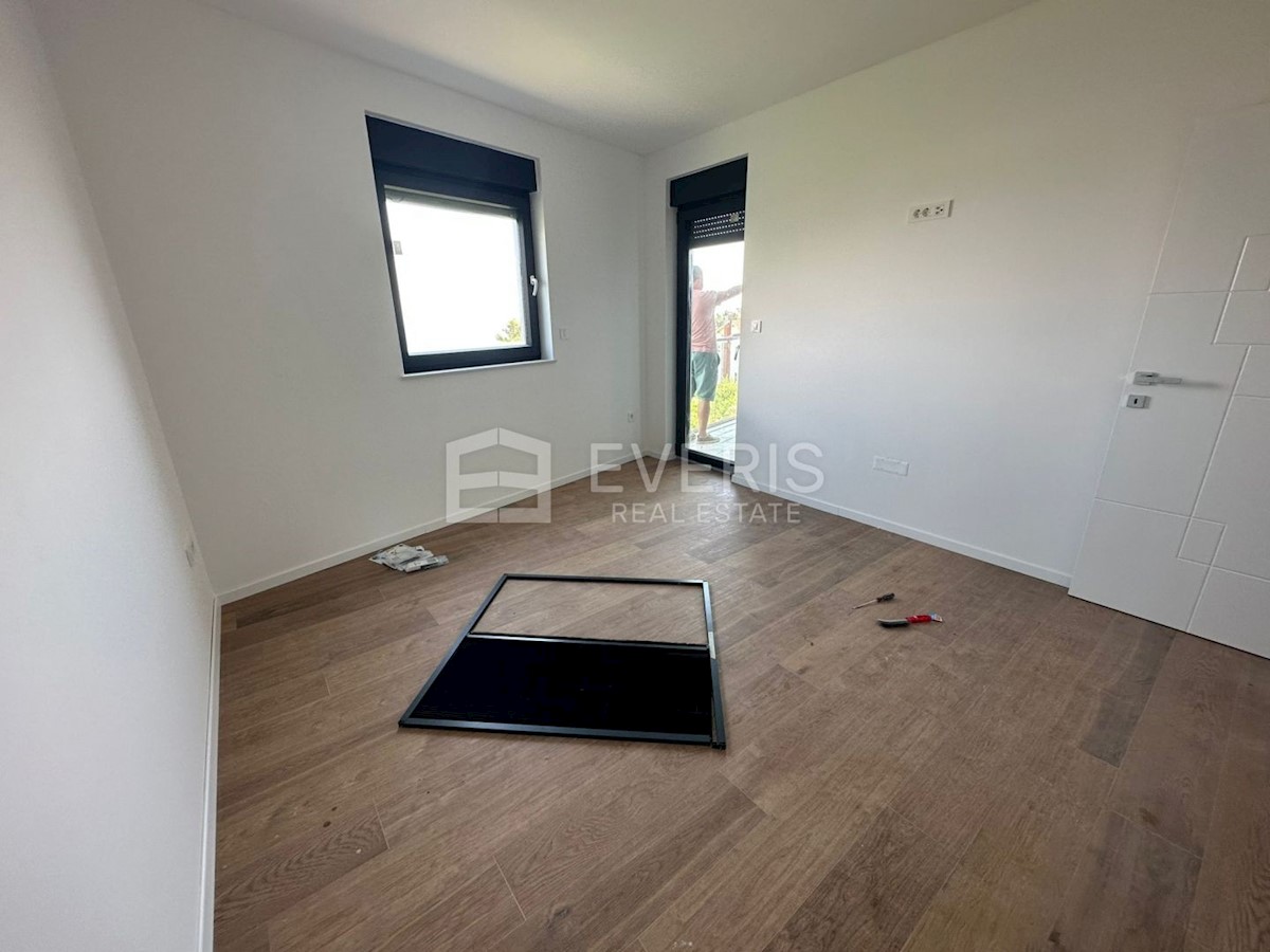 Apartment Zu verkaufen - PRIMORSKO-GORANSKA OPATIJA