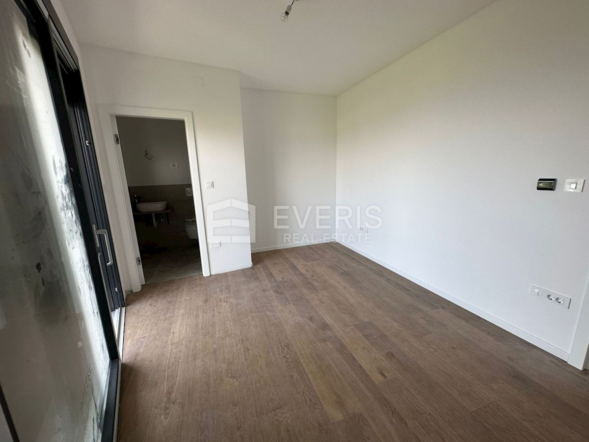 Apartment Zu verkaufen - PRIMORSKO-GORANSKA OPATIJA