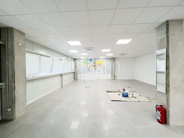 Komerční K pronájmu - Primorsko-goranska Matulji - foto 2/7