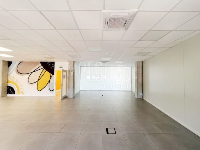 Komerční K pronájmu - Primorsko-goranska Matulji - foto 3/7
