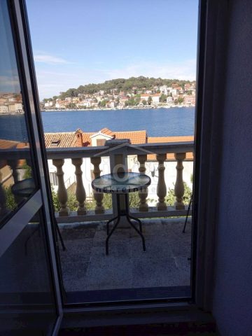 Kuća na prodaju 260 m² – Mali Lošinj