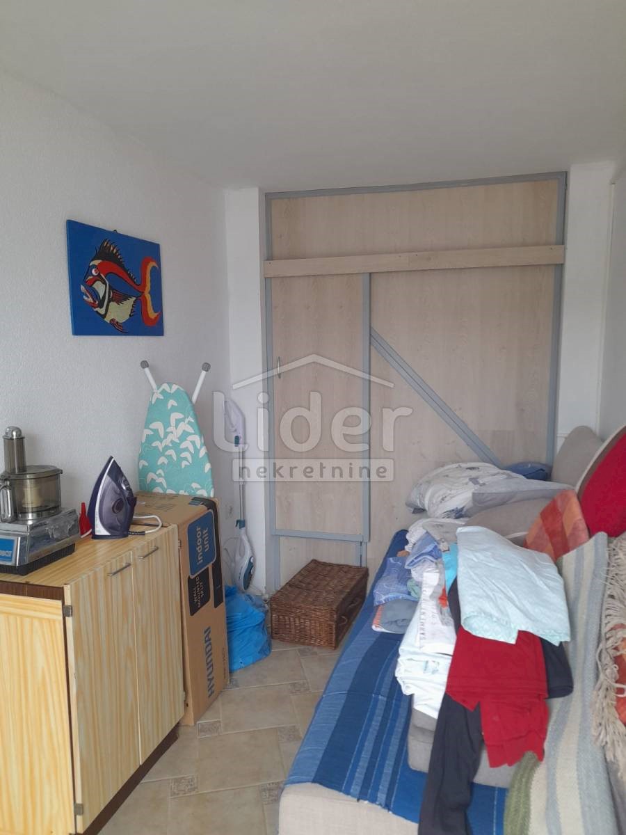 Casa In vendita - PRIMORSKO-GORANSKA MALI LOŠINJ