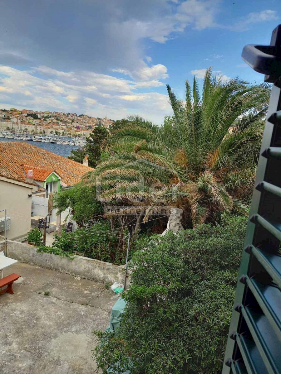Casa In vendita - PRIMORSKO-GORANSKA MALI LOŠINJ