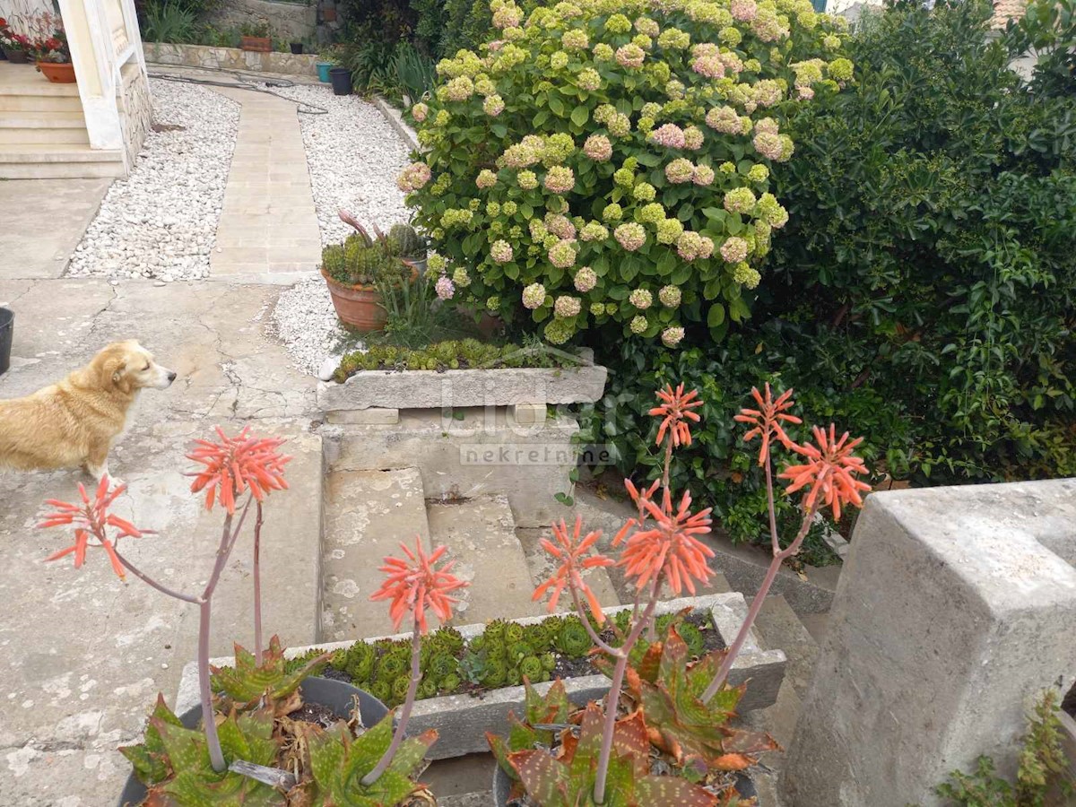 Casa In vendita - PRIMORSKO-GORANSKA MALI LOŠINJ