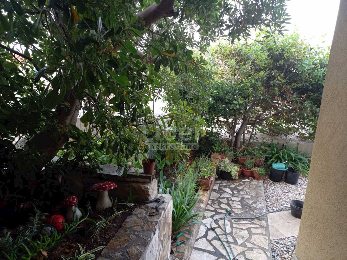 Casa In vendita - PRIMORSKO-GORANSKA MALI LOŠINJ
