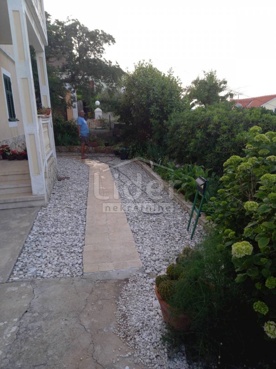 Casa In vendita - PRIMORSKO-GORANSKA MALI LOŠINJ