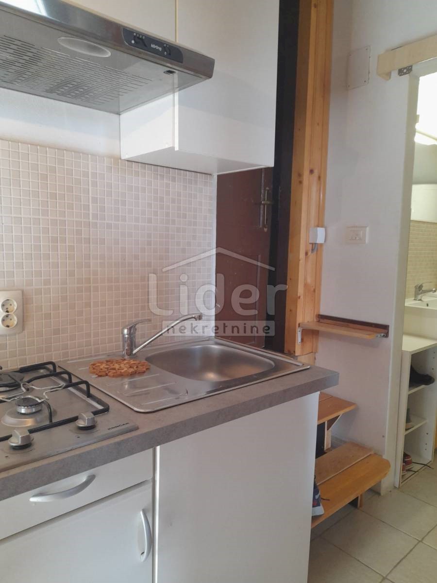 Casa In vendita - PRIMORSKO-GORANSKA MALI LOŠINJ