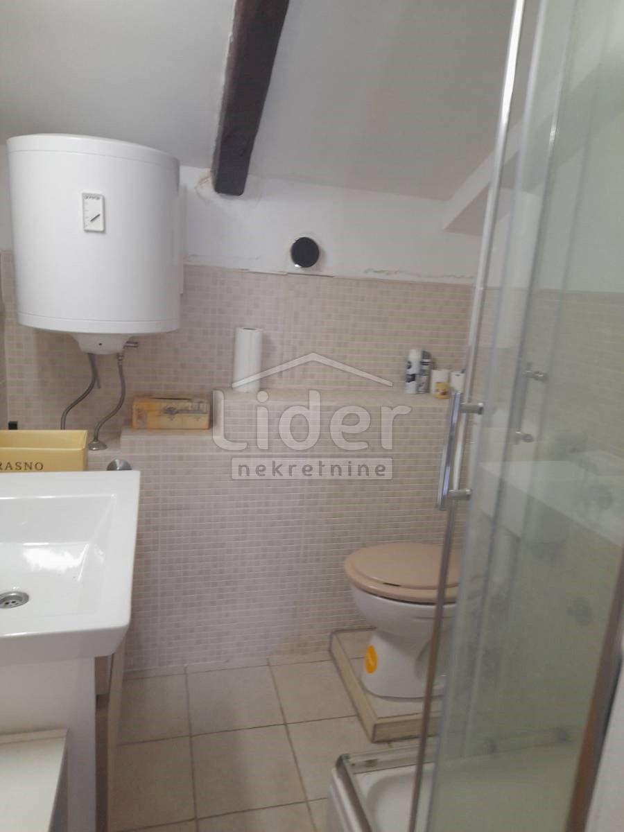 Casa In vendita - PRIMORSKO-GORANSKA MALI LOŠINJ