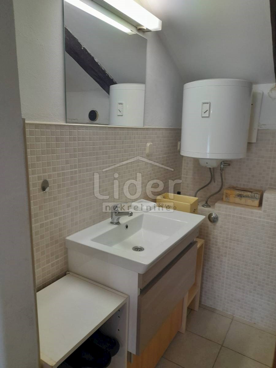 Casa In vendita - PRIMORSKO-GORANSKA MALI LOŠINJ