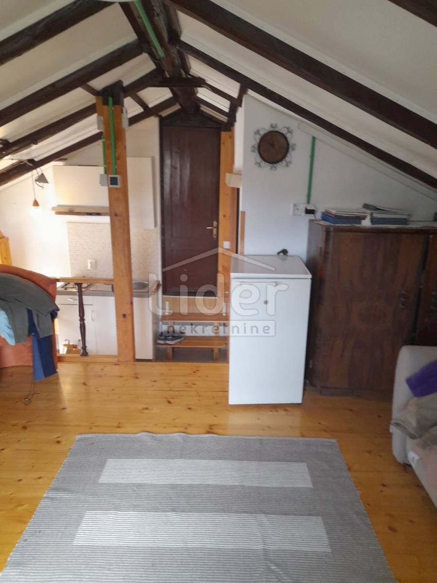 Casa In vendita - PRIMORSKO-GORANSKA MALI LOŠINJ