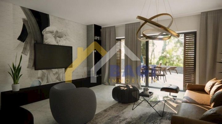 Haus zu verkaufen 116 m² – Biograd Na Moru