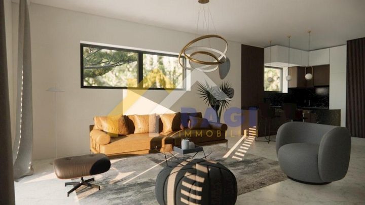 Casa In vendita - Zadarska Biograd Na Moru - foto 2/24