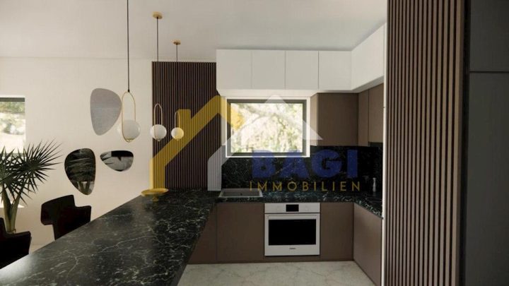 Casa In vendita - Zadarska Biograd Na Moru - foto 3/24