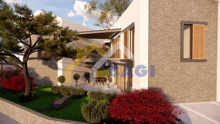 Casa In vendita - Zadarska Biograd Na Moru - foto 5/24
