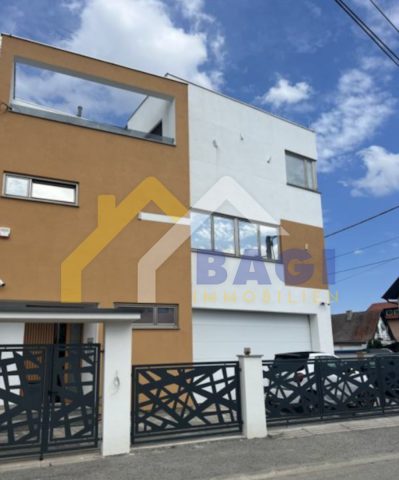 Haus zu vermieten 700 m² – Donja Dubrava