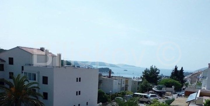 Appartement À vendre - Splitsko-dalmatinska Hvar - foto 2/14