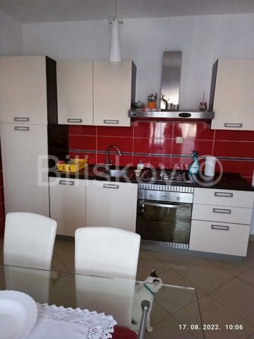 Appartement À vendre - Splitsko-dalmatinska Hvar - foto 3/14
