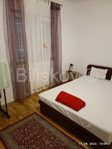 Appartement À vendre - Splitsko-dalmatinska Hvar - foto 5/14