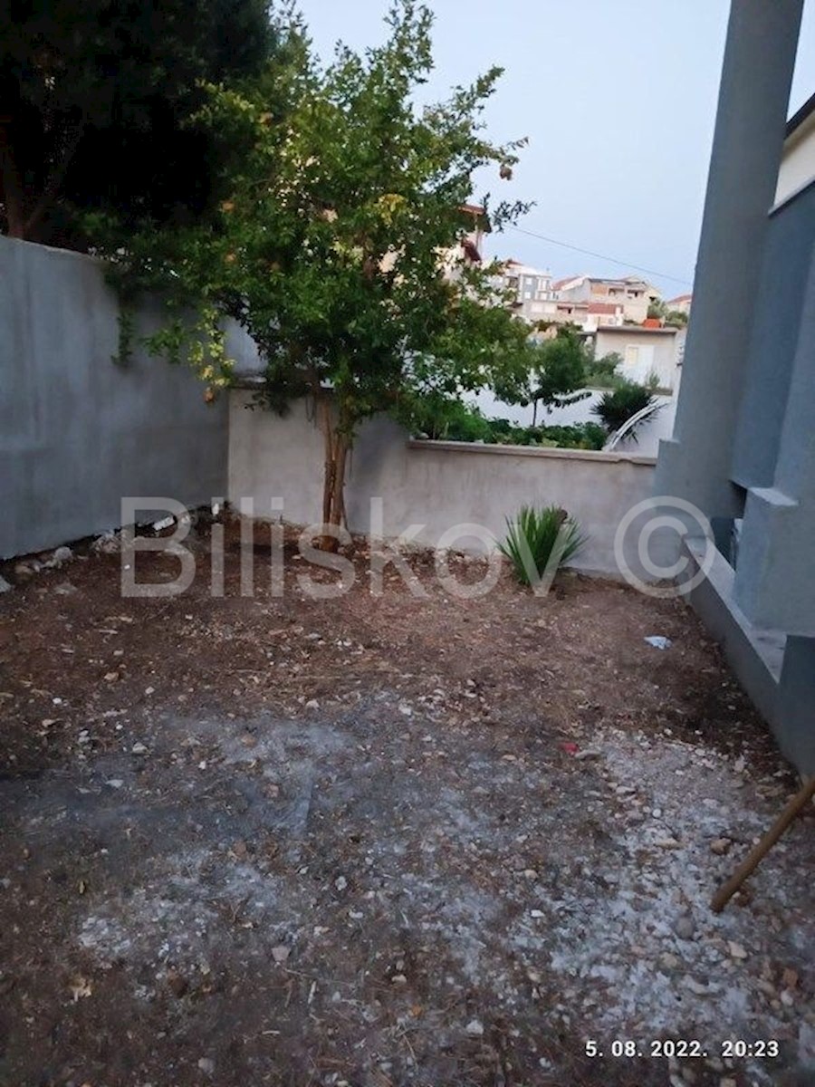 Apartment Zu verkaufen - SPLITSKO-DALMATINSKA HVAR