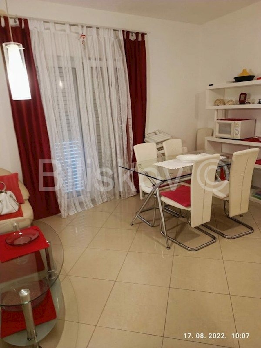 Flat For sale - SPLITSKO-DALMATINSKA HVAR