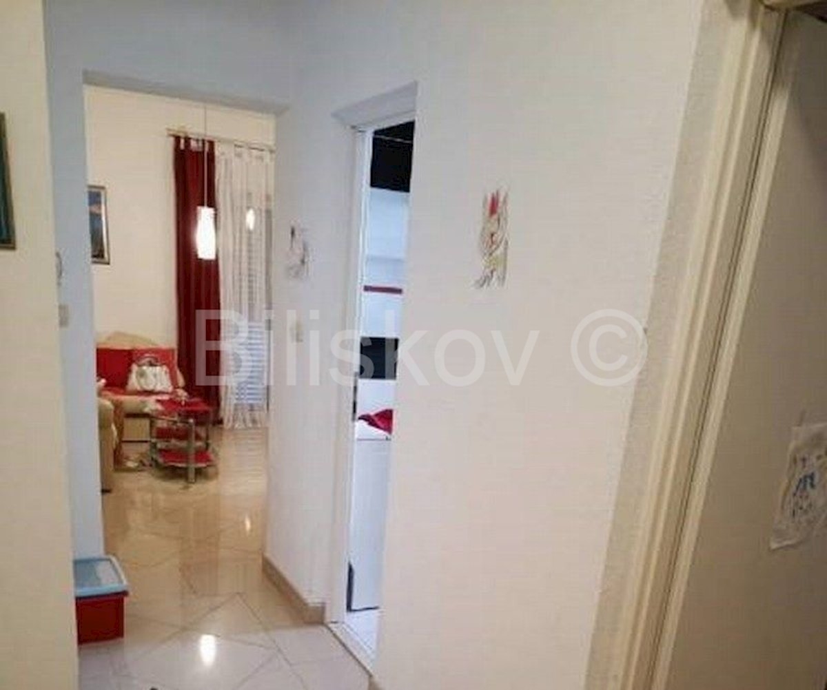 Apartment Zu verkaufen - SPLITSKO-DALMATINSKA HVAR