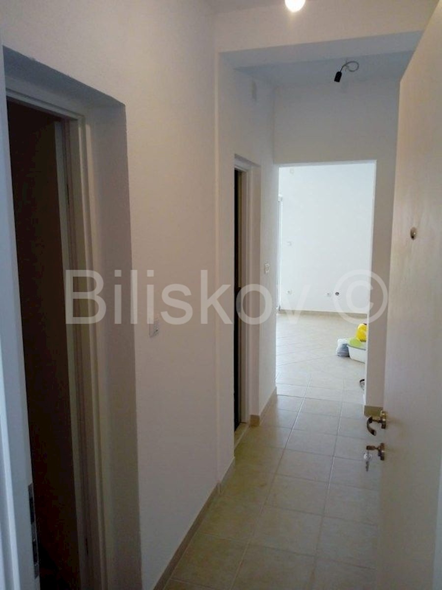 Apartment Zu verkaufen - SPLITSKO-DALMATINSKA HVAR