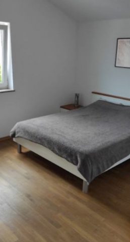 Apartment Zu verkaufen - Primorsko-goranska Krk - foto 2/7