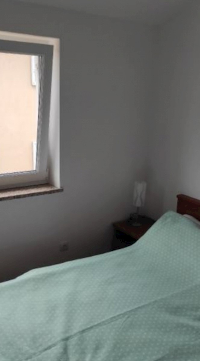 Stan Na prodaju - Primorsko-goranska Krk - foto 4/7
