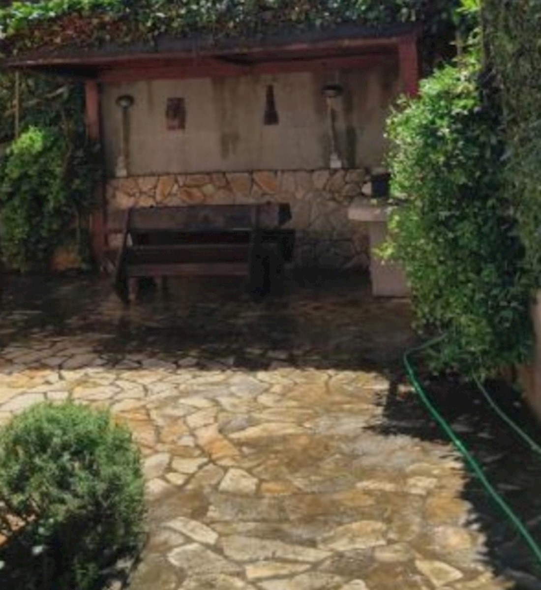 Apartma Naprodaj - PRIMORSKO-GORANSKA Krk