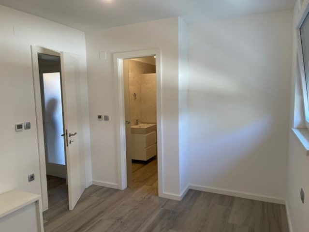 Appartement À vendre - Primorsko-goranska Krk - foto 3/11
