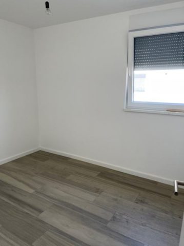 Appartement À vendre - Primorsko-goranska Krk - foto 4/11
